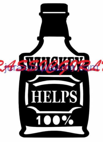 whiskey helps 14 imageAIWM (1)